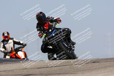 media/Sep-09-2023-Pacific Track Time (Sat) [[fbcde68839]]/C Group/1140am (Outside Grapevine)/